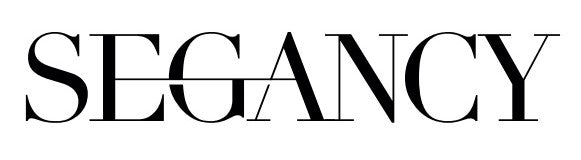 SEGANCY